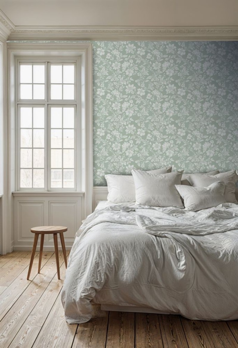 Bild von Paulina Green - 1057901-02